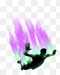 What Each Present Gives In Fortnite - Winterfest 2021 Try Emoji,Wrapped Present Emoji