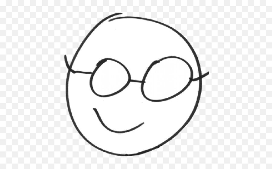 Use - Npm Emoji,Lineart Emojis