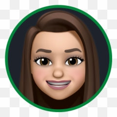 Peer Recovery Coaches U2014 Help4wv Emoji,Brown Girl With Beard Emoji