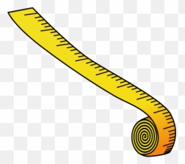Measuring Tape Png Svg Clip Art For Web - Download Clip Art Emoji,Tape Recorder Emoji