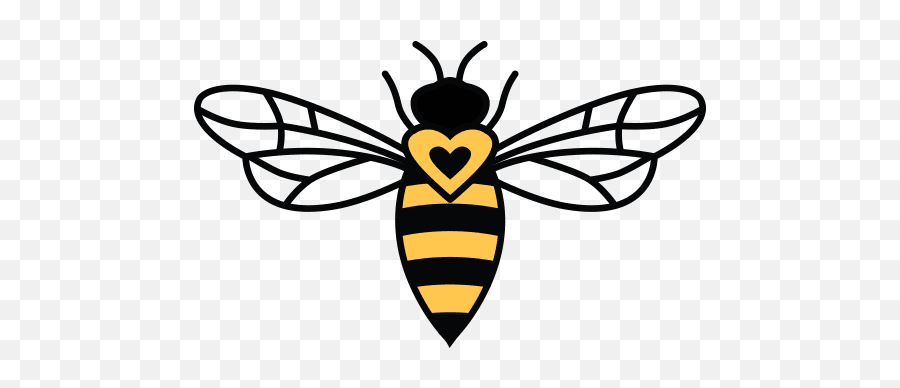 Main Home - Honey Bee Zen Emoji,Honey Pot Emoji