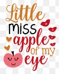Lips - Free Svg Files Svgheartcom Emoji,Apple Emoji Svgs