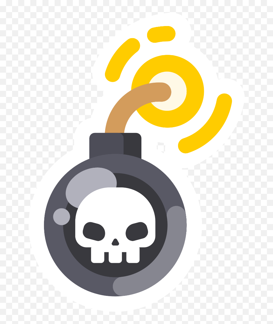 Postbox Jailbreak News Reimagined Emoji,Postbox Emoji Free Emoji