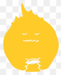 Home Goya Emoji,Granola Bar Emoji