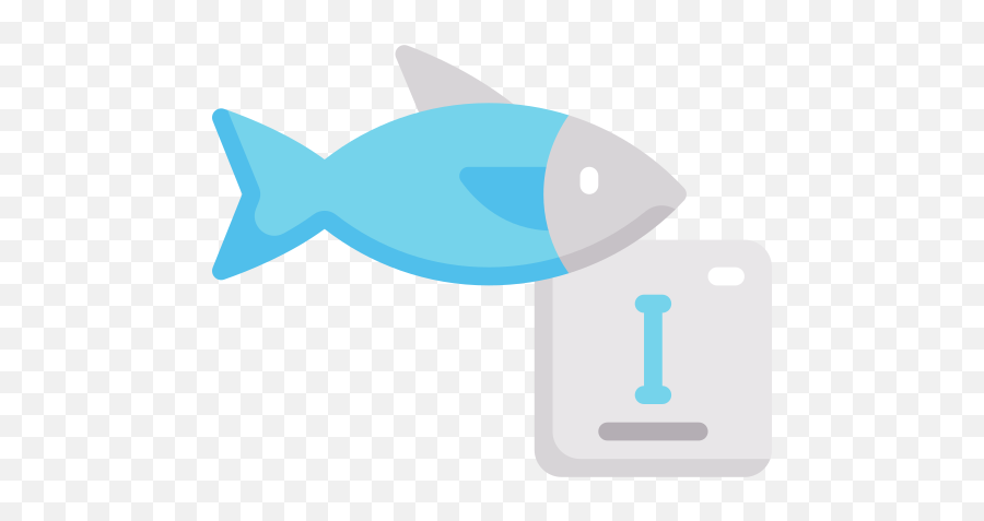 Fish - Free Healthcare And Medical Icons Emoji,Fishing Emoji