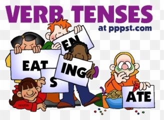 Sticker Emoji Emoticon Emotion Nervous Tense Twitching,Nervous Emoticon