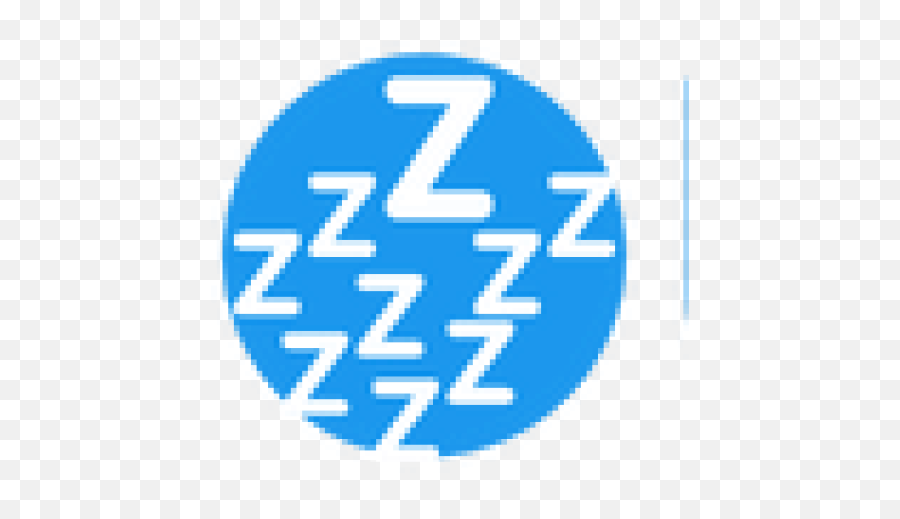 Tips To Sleep Better U2013 Proven Ways To Get A Better Night Emoji,Sleep Emoji Zzz