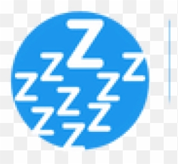 Tips To Sleep Better U2013 Proven Ways To Get A Better Night Emoji,Sleep Emoji Zzz