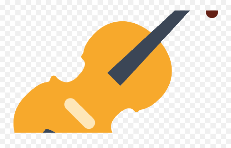 Violin Lessons In Brussels 100 Customizable - Damvibes Emoji,Cum Emoji Png