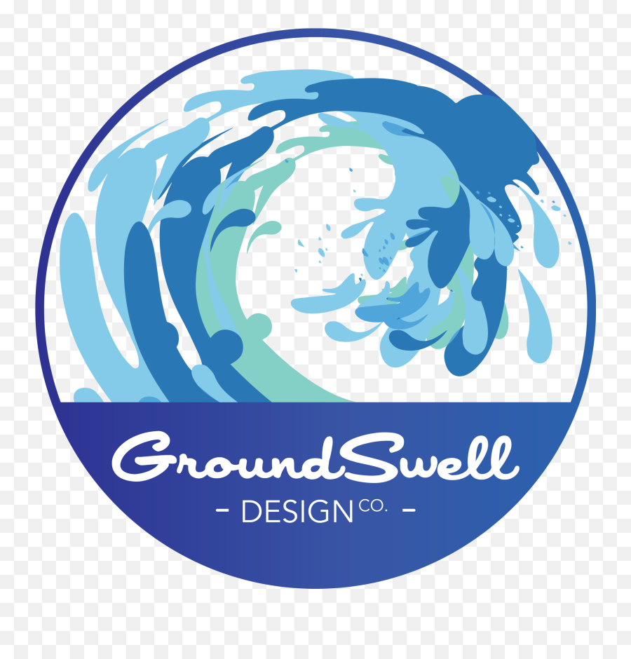 Post - Groundswell Design Co Emoji,Lina Emoji Made By Keyboard Symbols