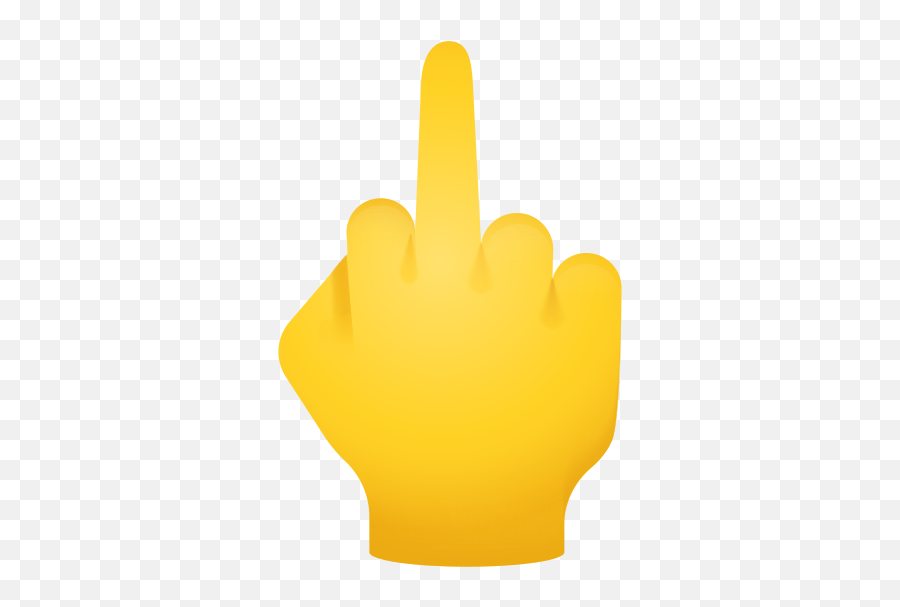 1000 Fuck You Stock Photos U0026 Pictures For Free Emoji,Right Finger Point Emoji