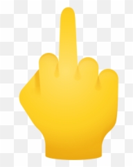 1000 Fuck You Stock Photos U0026 Pictures For Free Emoji,Right Finger Point Emoji