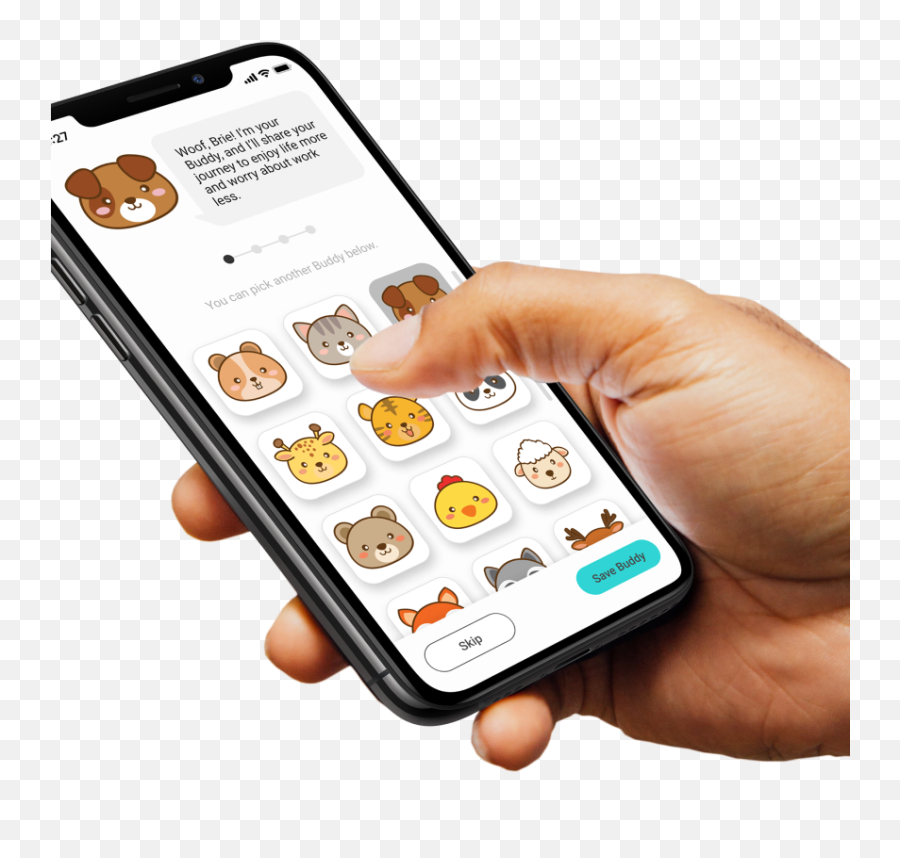 Thinklikeadesigner Rebecca Burch Github Emoji,Hand With Phone Emoji