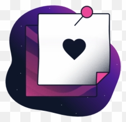 Welook Emoji,Love Envelope Emoji