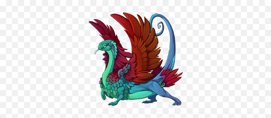 Homestuck Dragons Dragon Share Flight Rising - Portable Network Graphics Emoji,Terezi Emoticons