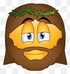 Christian Emojis 2 - Jesus Emoji,Android Emoji