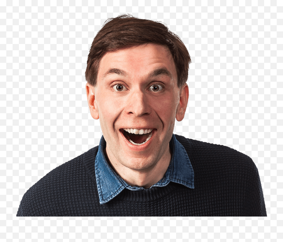 Face Of A Man Png U0026 Free Face Of A Manpng Transparent - Smart Casual Emoji,Man Face Palm Emoji