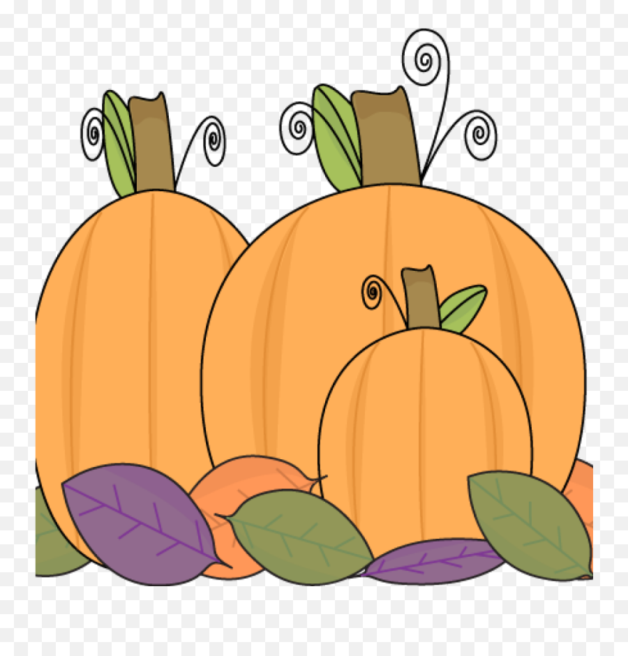 Free Christian Halloween Cliparts Download Free Clip Art - Christian Halloween Clipart Emoji,Emoji Trunk Or Treat Ideas