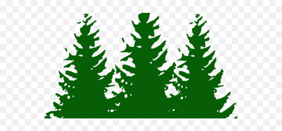 Whispering Pines Family Child Care - About Us Pine Tree Color Silhouette Emoji,Unwavering Emotion
