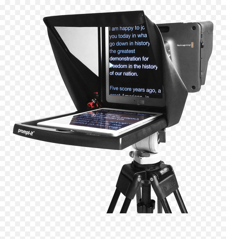 Prompt - It Teleprompters U2013 Teleprompters And Autocues For Teleprompter Png Emoji,I Am A Glass Case Of Emotion