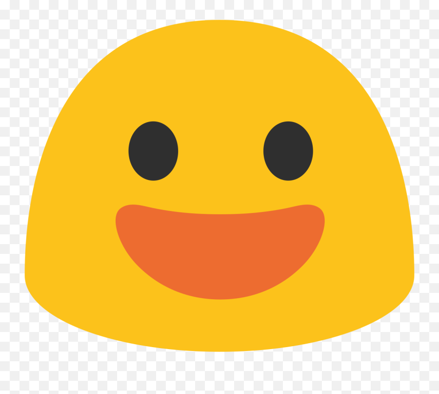 Emoji U1f636 - Cara Sin Boca Dibujo,Silent Emoticons Emoji U1f636 - Cara Sin Boca Dibujo,Silent Emoticons