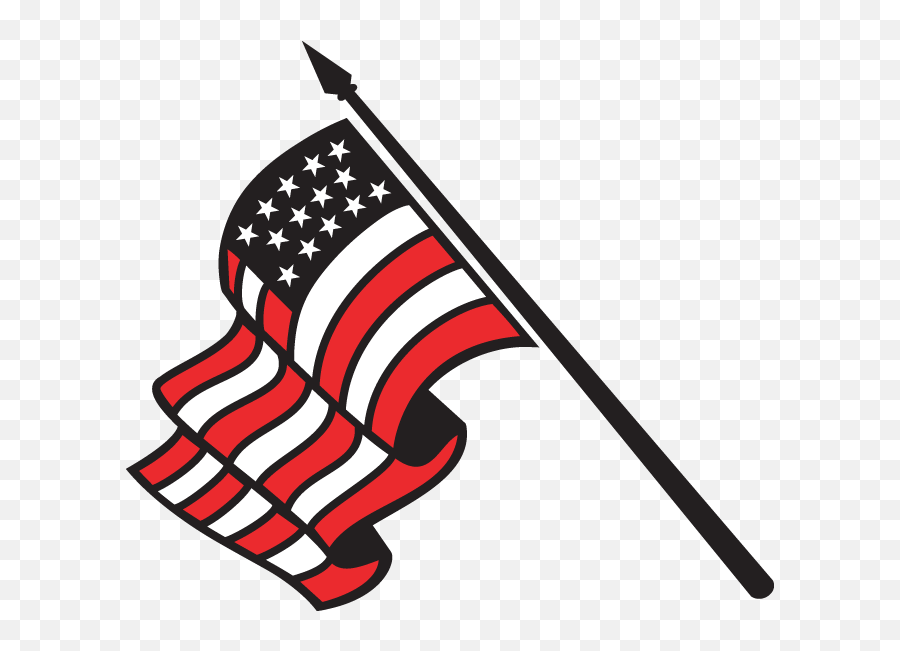 England Flags - British And American Flag Png Emoji,Arkansas Flag Emoji