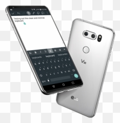 Dark Aosp Theme For Lg V30 Lg G6 - Camera Phone Emoji,Lg Stylo 3 Emojis