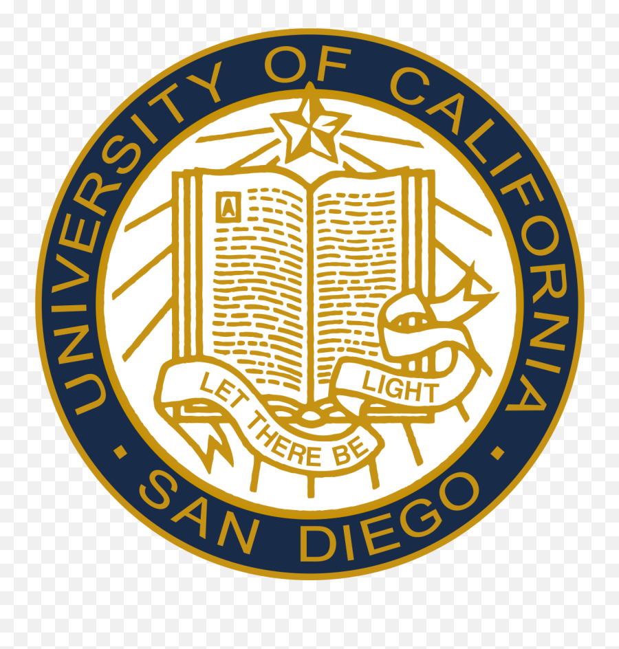 University Of California San Diego - 10 Free Hq Online Universidad De California En San Diego Logo Emoji,Cali Flag Emoji