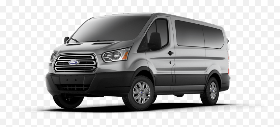 Trekker Vans U2013 San Francisco Bay Area Campervan Rentals - Comfort Off Road Emoji,Minivan Emoji