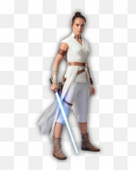 The Most Edited Lightsaber Picsart Emoji,Ballsack Emoji