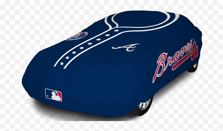 Toronto Blue Jays - C3jersey Revolution Call Us 18553452500 Vehicle Cover Emoji,Omega Psi Phi Emoji