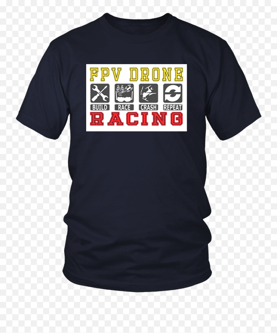 Insult Emoji To Those That Say T - Shirt U2013 Turn Left Tshirts Design Safety First T Shirt,Say It In Emoji Insult Emoji To Those That Say T - Shirt U2013 Turn Left Tshirts Design Safety First T Shirt,Say It In Emoji