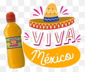 Stickers Tampico México - Happy Emoji,Emoji Water Bottle Labels
