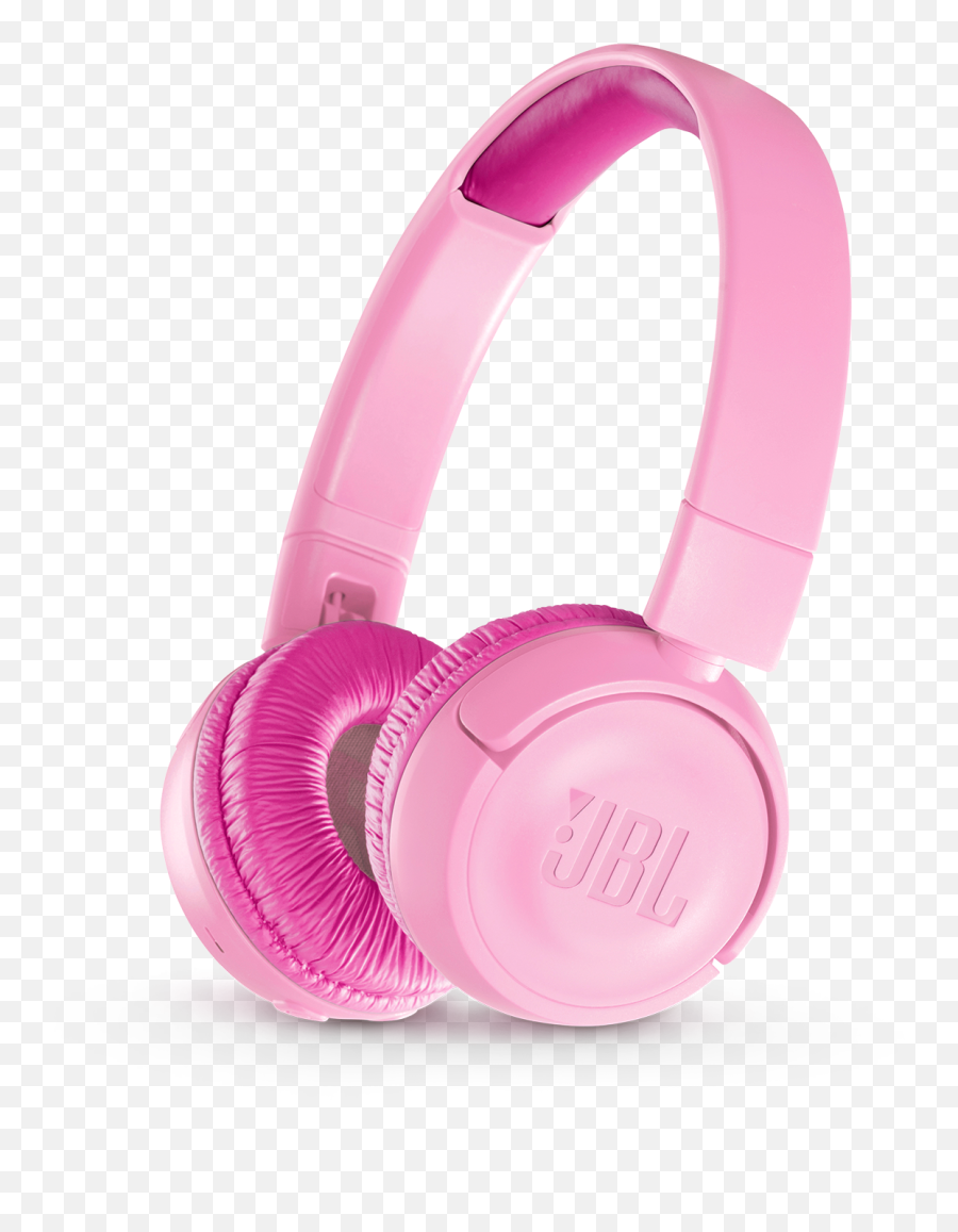 Jbl Jr300bt - Headphones With Price In India Emoji,Earphone Emoji