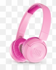 Jbl Jr300bt - Headphones With Price In India Emoji,Earphone Emoji