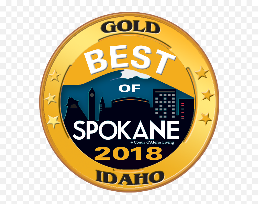 Rogers Ice Cream U0026 Burgers - Home Best Of Spokane 2019 Gold Emoji,Emotion Bowl Idaho Falls 2016