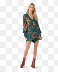 Boutique Social Marketing Agency - Long Sleeve Emoji,Emojis Dresses