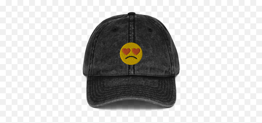 84 My Stuff Ideas Cosplay Love Doesnt Hurt Houston Skyline - Gorra De Hercules Disney Emoji,Emoji Apparel Storenvy