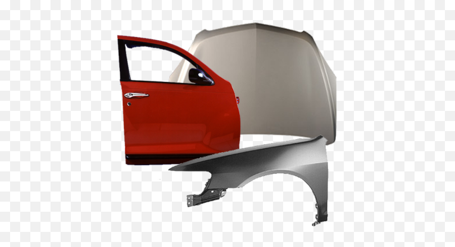 Home - Car Wreckers Brisbane Car Body Parts Png Emoji,Car Car P House Emoji