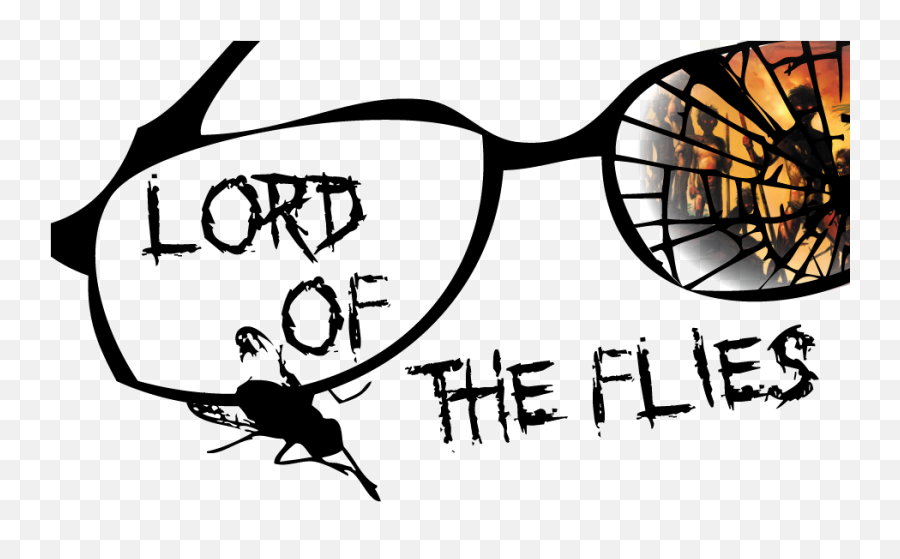 Literary Element Lesson Plans U0026 Worksheets Lesson Planet - Lord Of The Flies Glasses Emoji,Emotion Worksheets