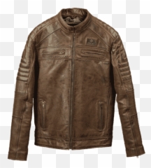 Your Retro Electric Bike - Long Sleeve Emoji,Bike Emotion Hannover