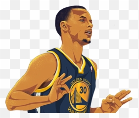 Anurag Thapa - For Basketball Emoji,Stephen Curry Emoji Download
