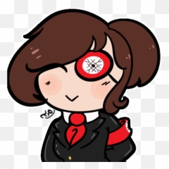 Internet Archive - For Women Emoji,Sayori Thinking Emoji