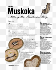 August 2018 Issue 13 - Language Emoji,S2000 Work Emotion