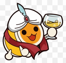 Discover Trending Emoji,Taiko Emoji