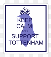 Harvey The Yid Emoji,Guess The Emoji Game Crown