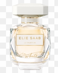 Pierre Cardin Parfum Herren Emoji,Blue Emotion Le Parfum By Pe