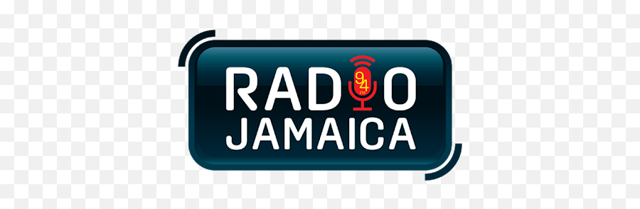 Radio Jamaica 94fm Vs Keez Jamaica Real - Rjr 94 Fm Kingston Jamaica Emoji,Crossword Quiz Emoji Only Level 4