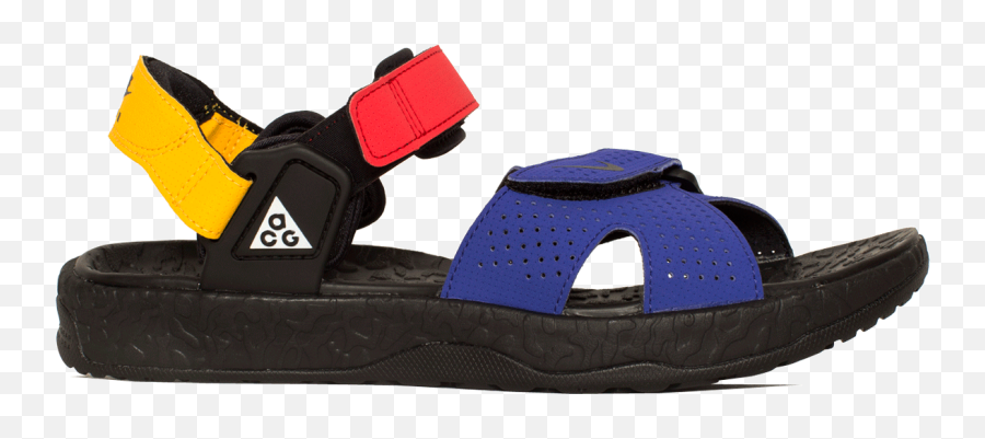 Footwear Page 7 - One Block Down Synthetic Rubber Emoji,Emoji Slippers For Sale Footwear Page 7 - One Block Down Synthetic Rubber Emoji,Emoji Slippers For Sale