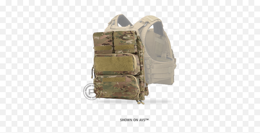 Gamersfirst Forums - Crye Zip On Panel Emoji,Emoji Backpack Aliexpress